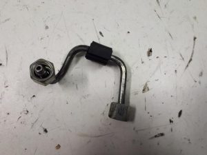 18883302 – 03L301301BE – Brandstofleiding