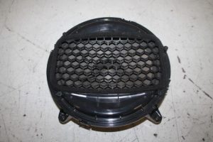 17815974 – 8V0035412 – Lautsprecher