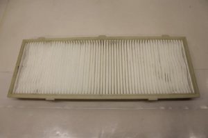 17795078 – CF5473 – Innenraumfilter