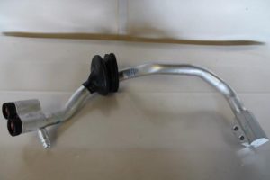 17792760 – 8K1260712K – Airco Leiding