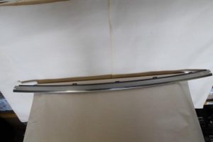 17790171 – 811807443C – Decorative strip