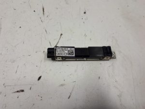 18795776 – 4G9035225E – Antenne Versterker