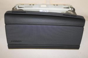 17861526 – 8A1880201AA – Airbag rechts (Armaturenbrett)