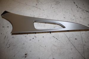 17814326 – 4G0867410K1NK – Sierstrip