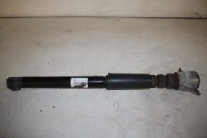 17830683 – 8K0513035AM – Schokdemper links-achter