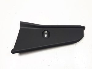 20092861 – 4K18633124PK – Afdekplaat diversen