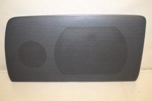 17800127 – 4G50354054PK – Speakerkap