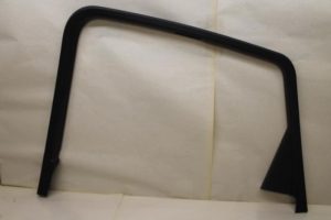 17794939 – 8R0867672A4PK – Portierbekleding 4Deurs rechts-achter