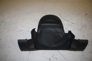 17813264 – 8T0858345A6PS – Stuurkolom Kap