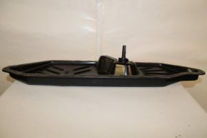 17787865 – 057103602E – Carterpan