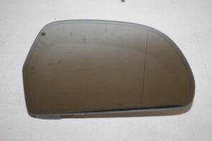 17807480 – 4F0857536AJ – Mirror glass, right