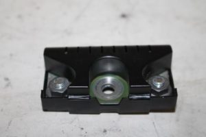 17820016 – 8T8035570 – Antenne (diversen)