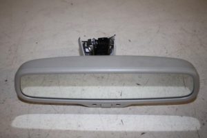 17812053 – 8T0857511ABEP5 – Innenspiegel