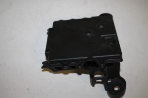 17803052 – 4G0937517 – Zekeringkast