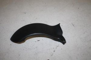 17804979 – 4G98272794PK – Afdekplaat diversen