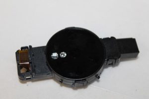 17791754 – 8U0955559B – Light sensor