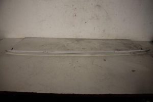 17818368 – 8R0860022J2ZZ – Dakrail rechts