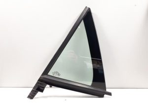 20335197 – 10A845213F – Extra Ruit 4Deurs links-achter