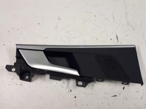 18952739 – 8W09595276PS – Portiergreep 4Deurs links-achter