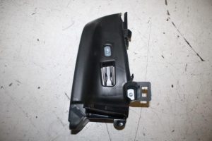 17811543 – 4G8857792A6PS – Diversen