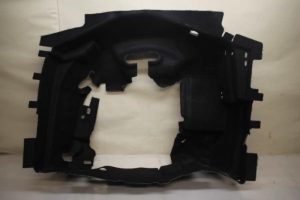17799489 – 4G0863697C – Bekleding bagageruimte