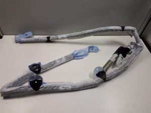 19330233 – 4F5880741B – Airbag Himmel links