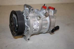 17819644 – 5Q0820803E – Aircopomp