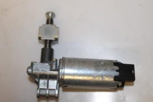 17793830 – 404845 – Sitzmotor