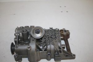 17805741 – 06B103295K – Balansas