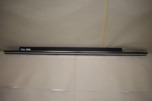 17800560 – 4G08537642ZZ – Portierlijst