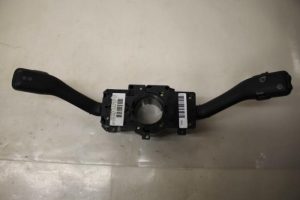 17796308 – 8L0953513G01C – Combischakelaar Stuurkolom