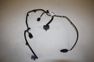 17817739 – 4F0971073G – Kabelboom motorruimte