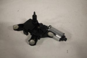 17827103 – 4G9955711C – Rear wiper motor