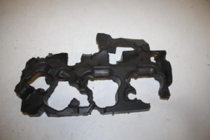 17829268 – 06M133875AA – Diversen