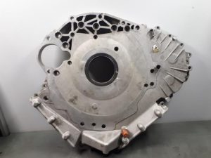 19533729 – 079103173S – Distributiedeksel