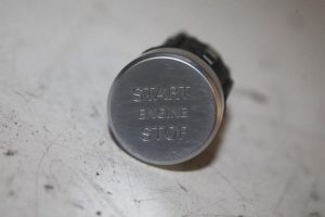 17805964 – 4G1905217A – Start/Stop schakelaar