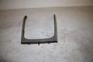 17806870 – 8K0863305SAR8 – Zierleiste