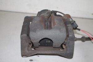 17826621 – 4G0615403A – Remklauw (Tang) links-achter