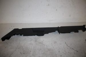 17814611 – 4M0863528K4PK – Support (miscellaneous)