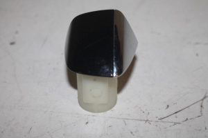 17809929 – 8K0839879 – Türgriff 4-türig links hinten