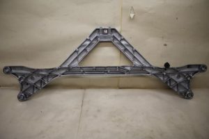 17798851 – 4H0806151C – Support (miscellaneous)