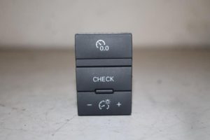 17827884 – 4F0927123BVUV – Schakelaar (diversen)