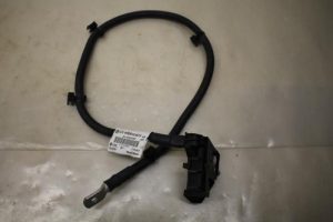 17798827 – 4H0915181F – Accu controle module