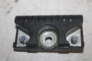 17806019 – 8T8035570 – Antenne (diversen)