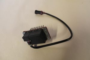 17790977 – 4A0820521 – Kachel Weerstand