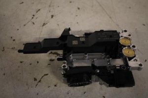 17825182 – 8K9927156B – Computer Automatische Bak