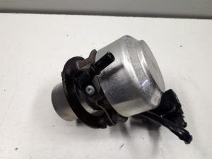 20070216 – 5Q0612181 – Vakuumpumpe Bremskraftverstärker