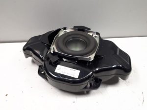 18811288 – 4H0035297 – Speaker