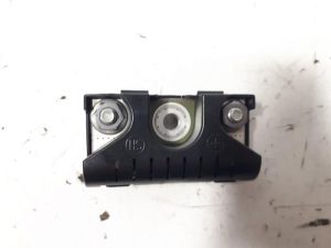 18980189 – 8T8035570 – Antenne (diversen)