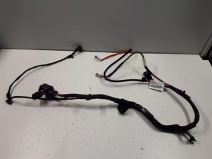 20480295 – 5QB971111DJ – Kabel (diversen)